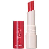 The Saem - Saemmul Essential Tint Lippenbalsam von The Saem