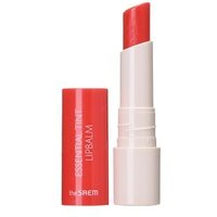 The Saem - Saemmul Essential Tint Lippenbalsam von The Saem