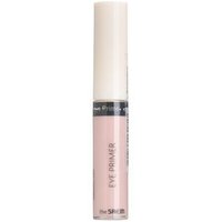 The Saem - Saemmul Eye Primer von The Saem