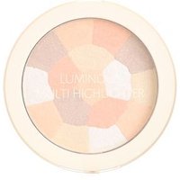 The Saem - Saemmul Luminous Multi Highlighter The Saem - Saemmul Luminous Multi Highlighter von The Saem