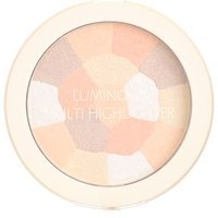 The Saem - Saemmul Luminous Multi Highlighter von The Saem