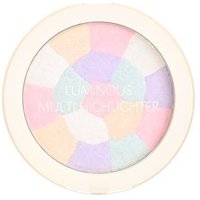 The Saem - Saemmul Luminous Multi Highlighter von The Saem