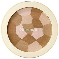 The Saem - Saemmul Luminous Multi-Shading 8g The Saem - Saemmul Luminous Multi-Shading 8g von The Saem