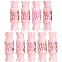 The Saem - Saemmul Mousse Candy Tint von The Saem