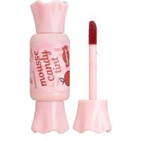 The Saem - Saemmul Mousse Candy Tint von The Saem