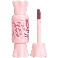 The Saem - Saemmul Mousse Candy Tint The Saem - Saemmul Mousse Candy Tint von The Saem