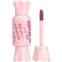 The Saem - Saemmul Mousse Candy Tint von The Saem