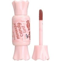 The Saem - Saemmul Mousse Candy Tint The Saem - Saemmul Mousse Candy Tint von The Saem
