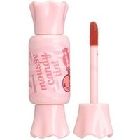 The Saem - Saemmul Mousse Candy Tint The Saem - Saemmul Mousse Candy Tint von The Saem