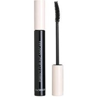 The Saem - Saemmul Perfect Curling Mascara The Saem - Saemmul Perfect Curling Mascara von The Saem