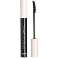 The Saem - Saemmul Perfect Curling Mascara von The Saem