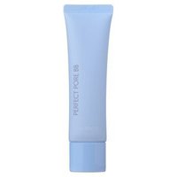 The Saem - Saemmul Perfect Pore BB The Saem - Saemmul Perfect Pore BB von The Saem