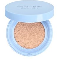 The Saem - Saemmul Perfect Pore Cushion - 2 Colors #01 Light Beige von The Saem