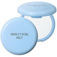 The Saem - Saemmul Perfect Pore Pact 12g The Saem - Saemmul Perfect Pore Pact 12g von The Saem