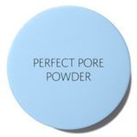 The Saem - Saemmul Perfect Pore Powder 5g The Saem - Saemmul Perfect Pore Powder 5g von The Saem