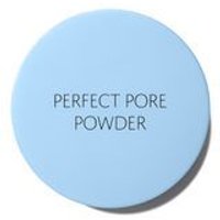 The Saem - Saemmul Perfect Pore Powder 5g von The Saem