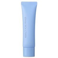 The Saem - Saemmul Perfect Pore Primer 25ml The Saem - Saemmul Perfect Pore Primer 25ml von The Saem