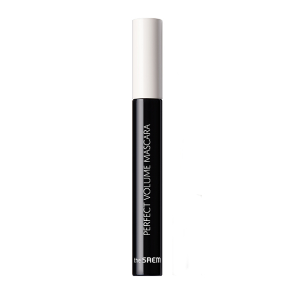 The Saem - Saemmul Perfect Volume Mascara - 8ml von The Saem