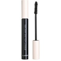 The Saem - Saemmul Perfect Volume Mascara 8ml The Saem - Saemmul Perfect Volume Mascara 8ml von The Saem