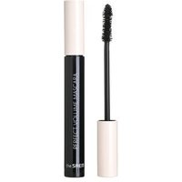 The Saem - Saemmul Perfect Volume Mascara 8ml von The Saem