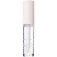 The Saem - Saemmul Serum Lip Gloss von The Saem