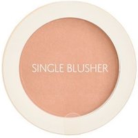The Saem - Saemmul Single Blusher - Wangenrouge von The Saem