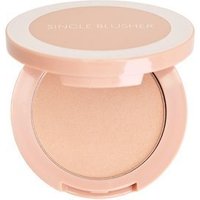 The Saem - Saemmul Single Blusher - Wangenrouge The Saem - Saemmul Single Blusher - Wangenrouge von The Saem