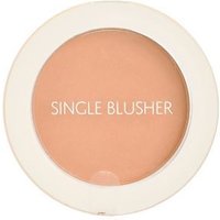 The Saem - Saemmul Single Blusher - Wangenrouge von The Saem