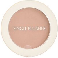 The Saem - Saemmul Single Blusher - Wangenrouge The Saem - Saemmul Single Blusher - Wangenrouge von The Saem