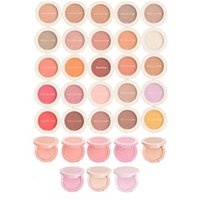 The Saem - Saemmul Single Blusher - Wangenrouge The Saem - Saemmul Single Blusher - Wangenrouge von The Saem