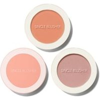 The Saem - Saemmul Single Blusher - Wangenrouge von The Saem