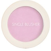 The Saem - Saemmul Single Blusher von The Saem