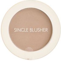 The Saem - Saemmul Single Blusher - Wangenrouge von The Saem