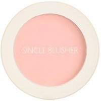 The Saem - Saemmul Single Blusher von The Saem