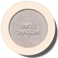 The Saem - Saemmul Single Shadow Glitter - 14 Colors #WH02 Snow White The Saem - Saemmul Single Shadow Glitter - 14 Colors #WH02 Snow White von The Saem