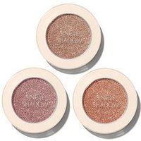 The Saem - Saemmul Single Shadow Glitter - 14 Colors #BE09 Gambas Al Ajillo von The Saem