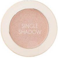 The Saem - Saemmul Single Shadow Shimmer - 26 Colors #BE02 Free Hug Beige von The Saem