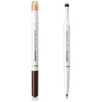 The Saem - Saemmul Under Eye Maker - Aegyo Sal-Stift von The Saem