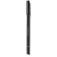 The Saem - Saemmul Wood Eyebrow - Augenbrauenstift von The Saem