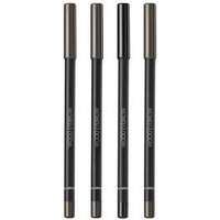 The Saem - Saemmul Wood Eyebrow - Augenbrauenstift von The Saem