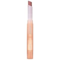 The Saem - Saemmy's Crema Velvet Lipstick - 5 Colors #01 Creamy Peach von The Saem