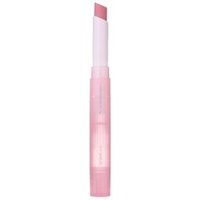 The Saem - Saemmy's Crema Velvet Lipstick - 5 Colors #02 Strawberry Milk von The Saem
