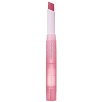 The Saem - Saemmy's Crema Velvet Lipstick - 5 Colors #04 Cherryspanner The Saem - Saemmy's Crema Velvet Lipstick - 5 Colors #04 Cherryspanner von The Saem