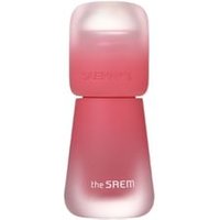 The Saem - Saemmy's Crema Velvet Tint - 6 Colors #02 Rose Presso The Saem - Saemmy's Crema Velvet Tint - 6 Colors #02 Rose Presso von The Saem