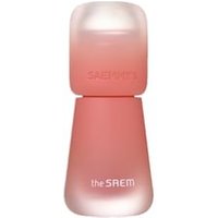 The Saem - Saemmy's Crema Velvet Tint - 6 Colors #03 Peach Brew von The Saem