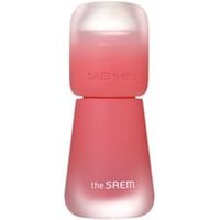 The Saem - Saemmy's Crema Velvet Tint - 6 Colors #04 Apple Bianco The Saem - Saemmy's Crema Velvet Tint - 6 Colors #04 Apple Bianco von The Saem