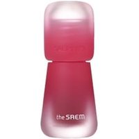 The Saem - Saemmy's Crema Velvet Tint - 6 Colors #06 Cherry Topping The Saem - Saemmy's Crema Velvet Tint - 6 Colors #06 Cherry Topping von The Saem
