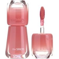 The Saem - Saemmy's Ade Shot Tint - Lip-Tint von The Saem