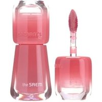 The Saem - Saemmy's Ade Shot Tint - Lip-Tint von The Saem