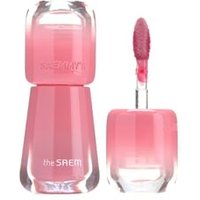 The Saem - Saemmy's Ade Shot Tint - Lip-Tint von The Saem